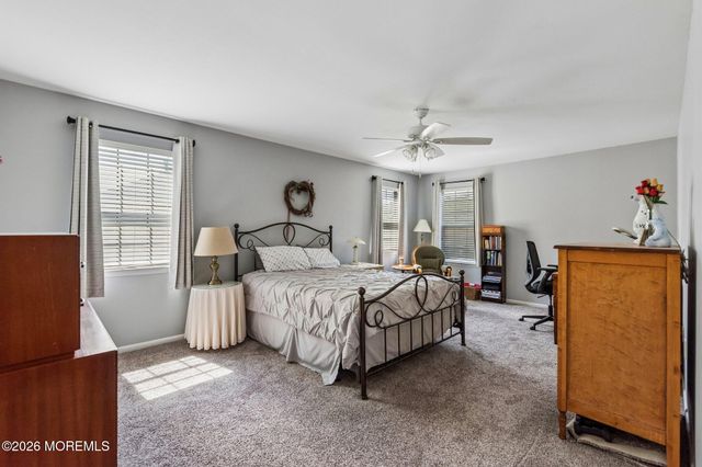 21 Deer Run Drive S, Barnegat, NJ 08005