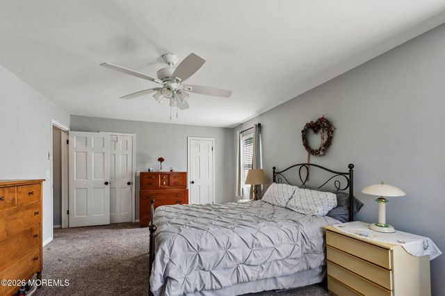 21 Deer Run Drive S, Barnegat, NJ 08005