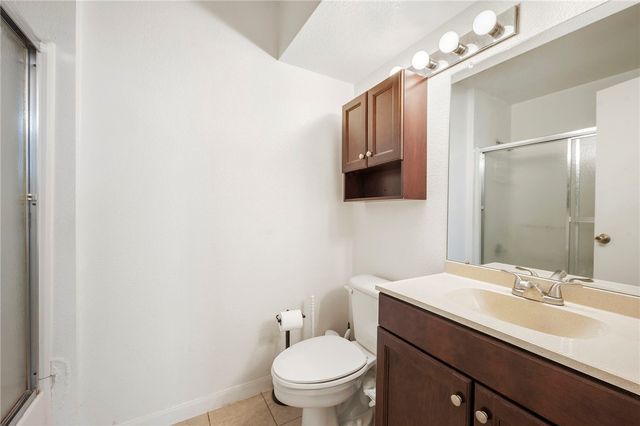 523 Southwest Parkway 301, College Station, TX 77840