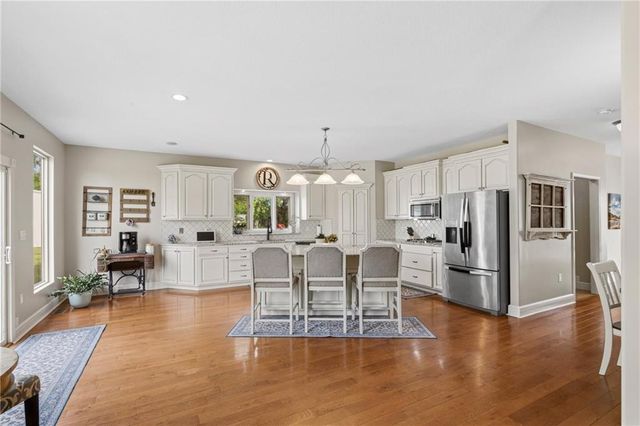 30704 Adams Cemetery Road, Grain Valley, MO 64029