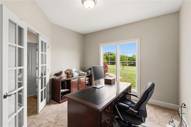 30704 Adams Cemetery Road, Grain Valley, MO 64029