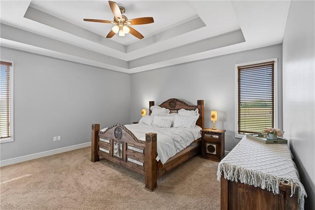 30704 Adams Cemetery Road, Grain Valley, MO 64029