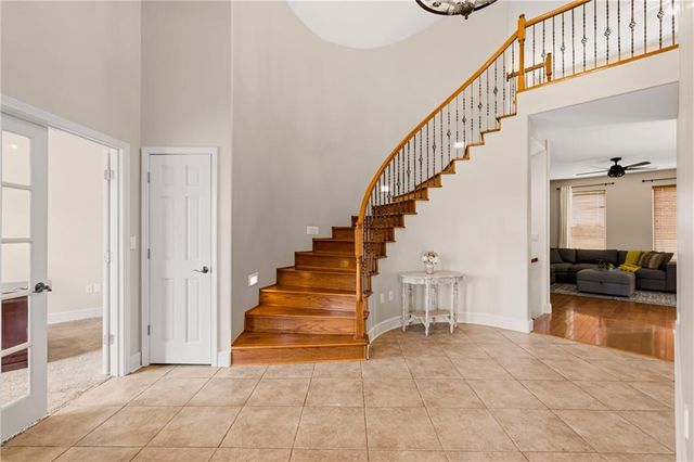 30704 Adams Cemetery Road, Grain Valley, MO 64029