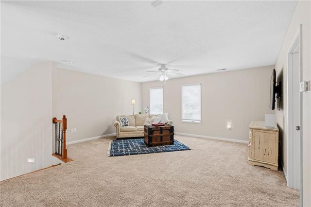 30704 Adams Cemetery Road, Grain Valley, MO 64029