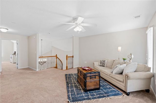 30704 Adams Cemetery Road, Grain Valley, MO 64029