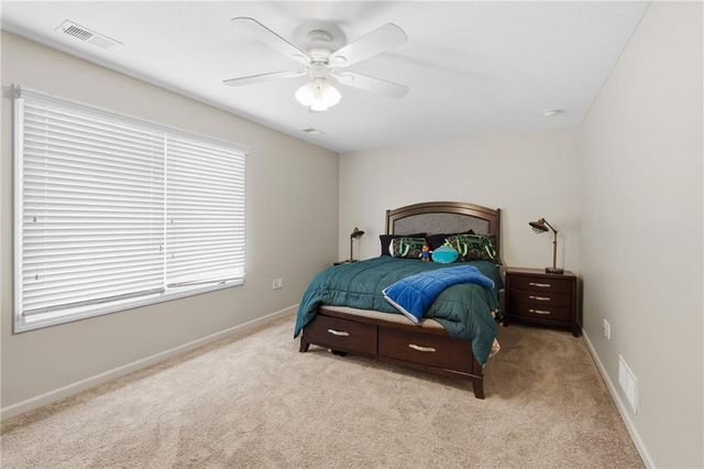 30704 Adams Cemetery Road, Grain Valley, MO 64029