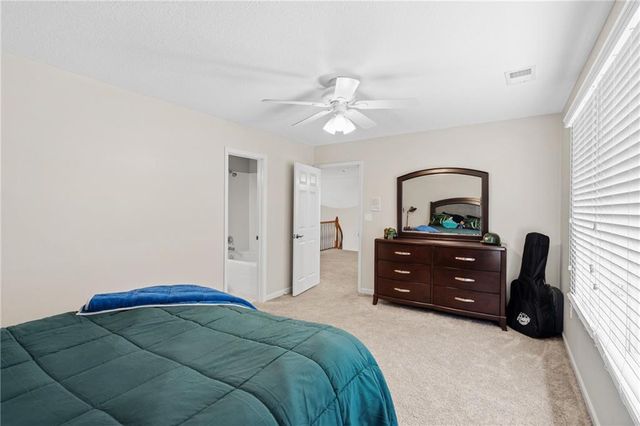 30704 Adams Cemetery Road, Grain Valley, MO 64029