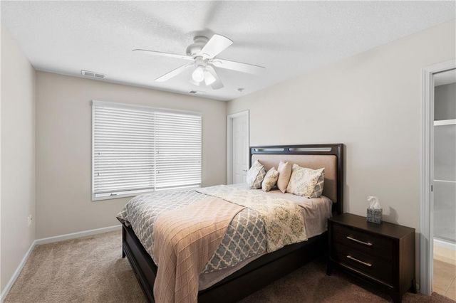 30704 Adams Cemetery Road, Grain Valley, MO 64029