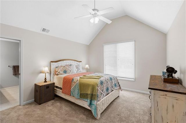 30704 Adams Cemetery Road, Grain Valley, MO 64029