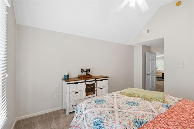 30704 Adams Cemetery Road, Grain Valley, MO 64029