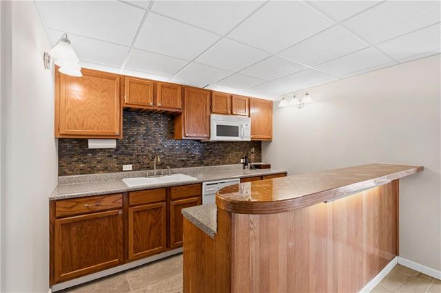30704 Adams Cemetery Road, Grain Valley, MO 64029
