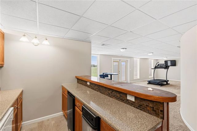 30704 Adams Cemetery Road, Grain Valley, MO 64029