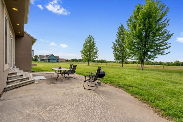 30704 Adams Cemetery Road, Grain Valley, MO 64029