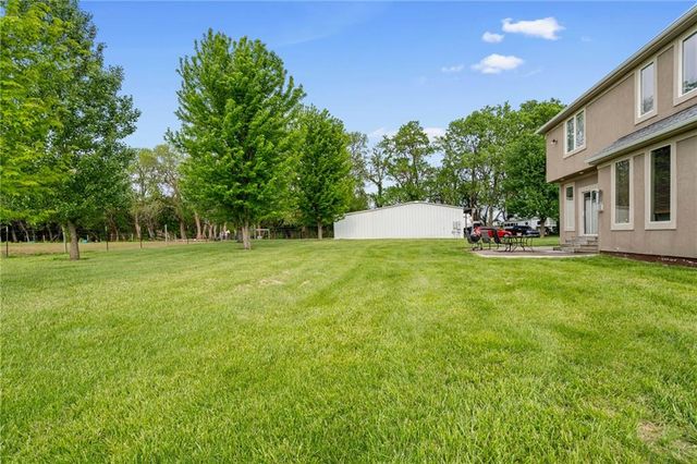 30704 Adams Cemetery Road, Grain Valley, MO 64029