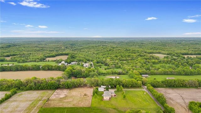 30704 Adams Cemetery Road, Grain Valley, MO 64029