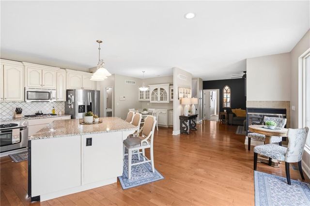 30704 Adams Cemetery Road, Grain Valley, MO 64029