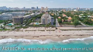 139 Sunrise Avenue 102, Palm Beach, FL 33480
