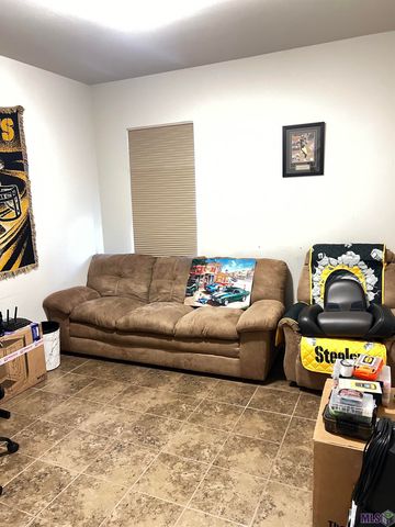 150 Petal Avenue, Thibodaux, LA 70301