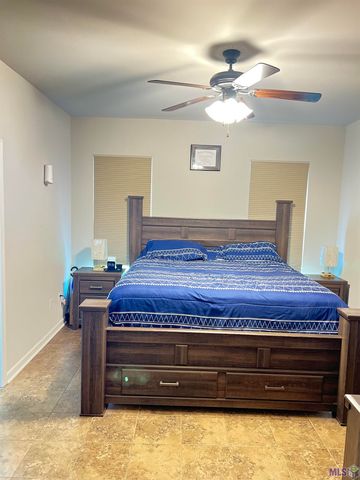 150 Petal Avenue, Thibodaux, LA 70301