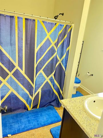 150 Petal Avenue, Thibodaux, LA 70301