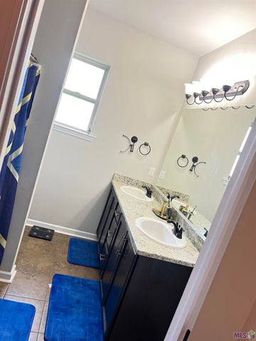 150 Petal Avenue, Thibodaux, LA 70301