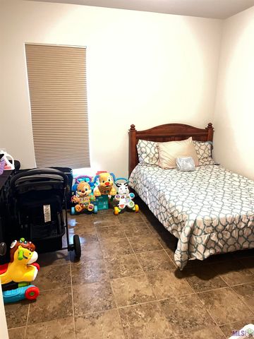 150 Petal Avenue, Thibodaux, LA 70301