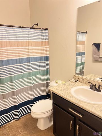 150 Petal Avenue, Thibodaux, LA 70301