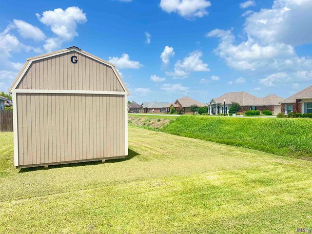 150 Petal Avenue, Thibodaux, LA 70301