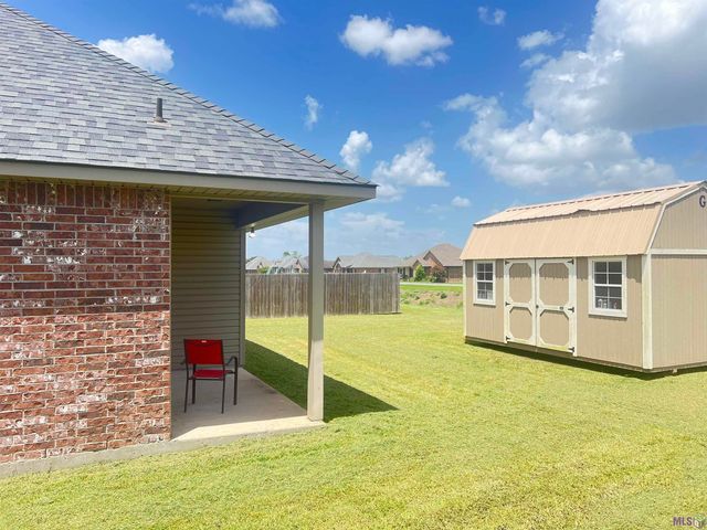 150 Petal Avenue, Thibodaux, LA 70301