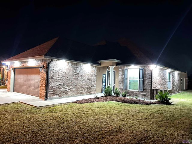 150 Petal Avenue, Thibodaux, LA 70301