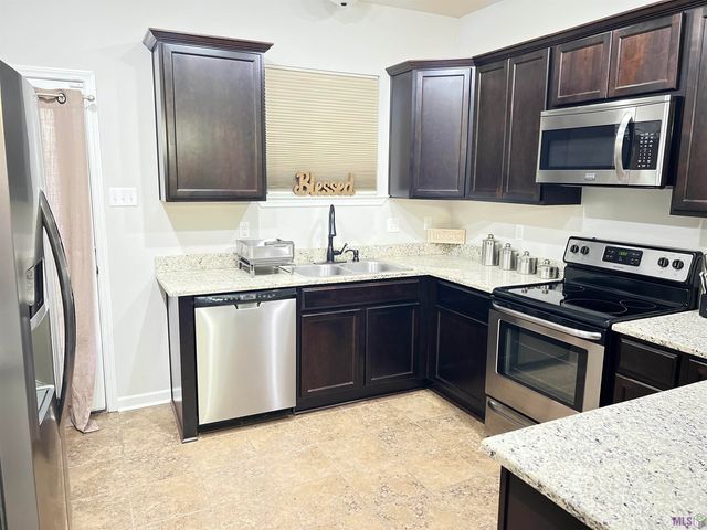 150 Petal Avenue, Thibodaux, LA 70301