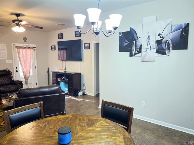 150 Petal Avenue, Thibodaux, LA 70301