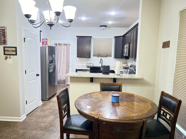 150 Petal Avenue, Thibodaux, LA 70301