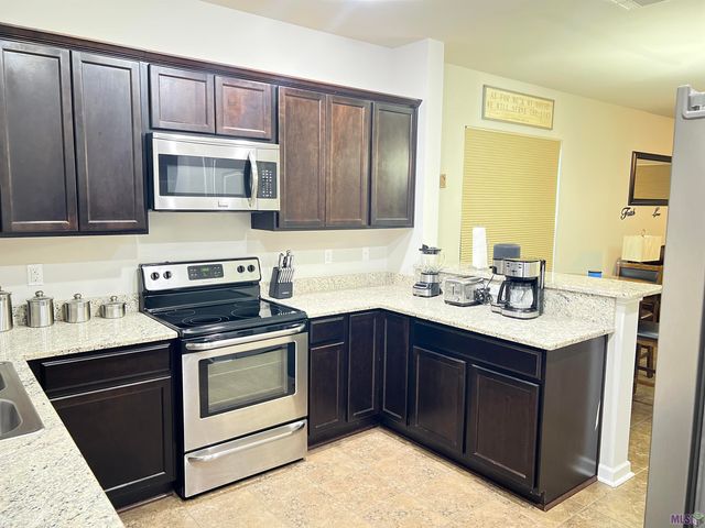 150 Petal Avenue, Thibodaux, LA 70301