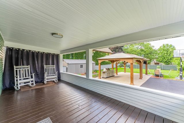 1203 S 4th Avenue, Maywood, IL 60153