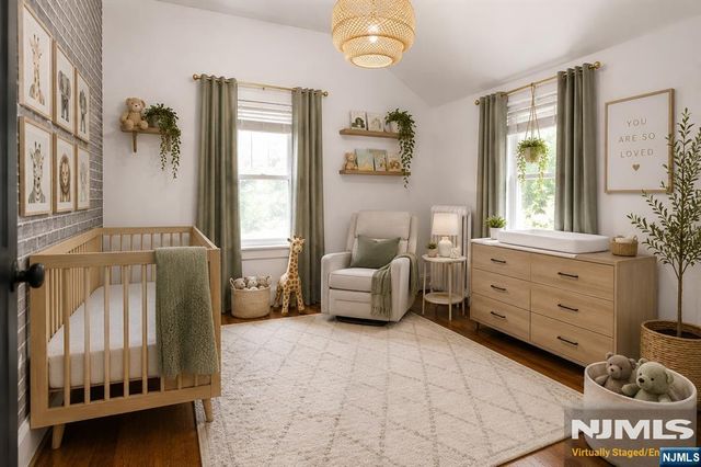 257 Epps Avenue, Englewood, NJ 07631