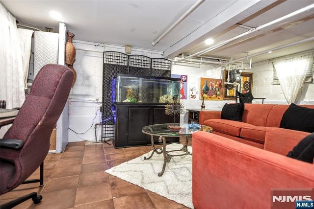257 Epps Avenue, Englewood, NJ 07631