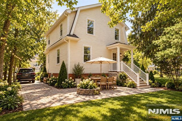 257 Epps Avenue, Englewood, NJ 07631