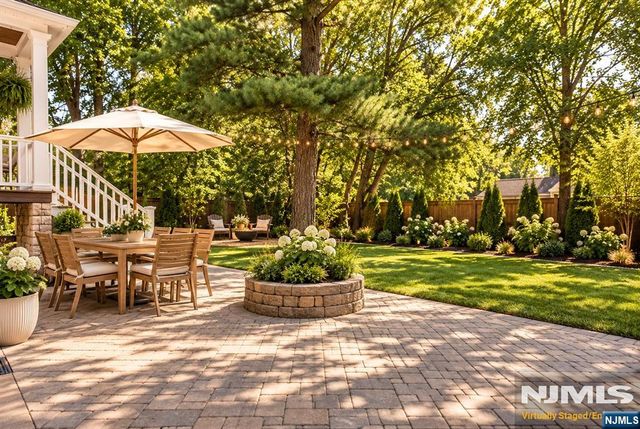 257 Epps Avenue, Englewood, NJ 07631