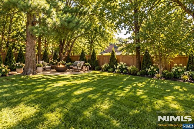 257 Epps Avenue, Englewood, NJ 07631