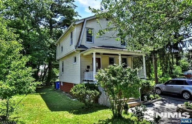 257 Epps Avenue, Englewood, NJ 07631