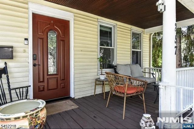 257 Epps Avenue, Englewood, NJ 07631