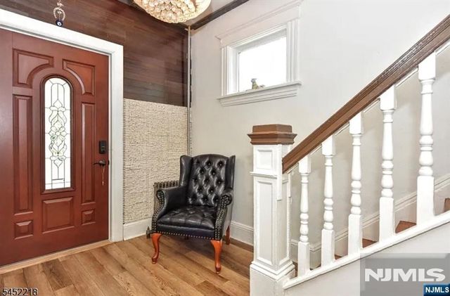 257 Epps Avenue, Englewood, NJ 07631