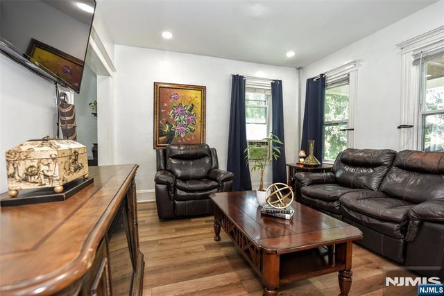 257 Epps Avenue, Englewood, NJ 07631