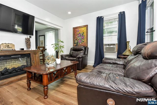 257 Epps Avenue, Englewood, NJ 07631