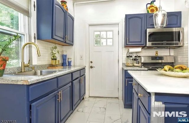 257 Epps Avenue, Englewood, NJ 07631