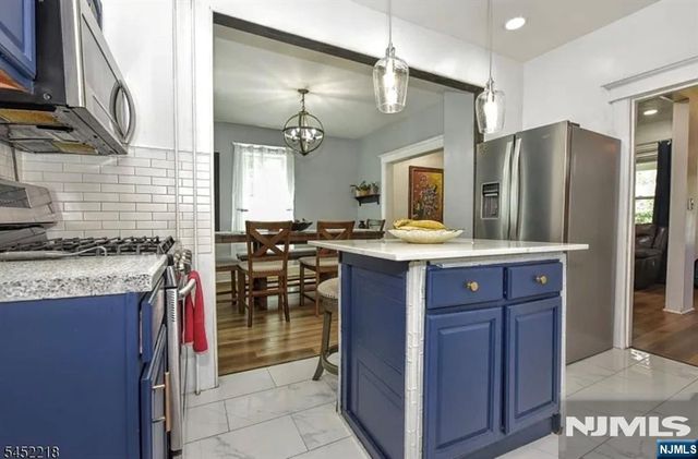257 Epps Avenue, Englewood, NJ 07631