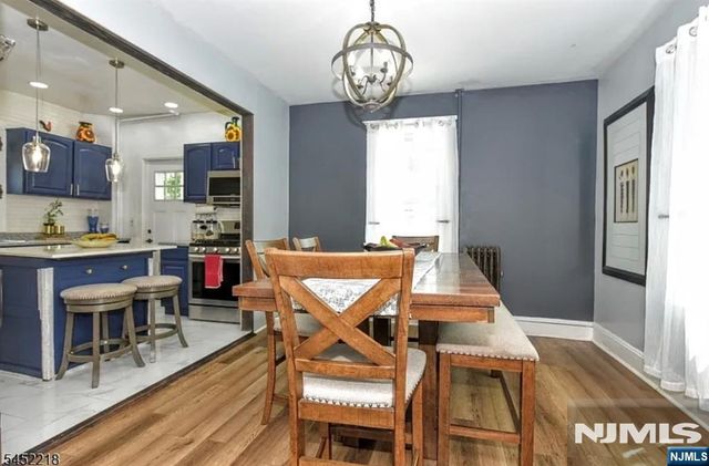 257 Epps Avenue, Englewood, NJ 07631