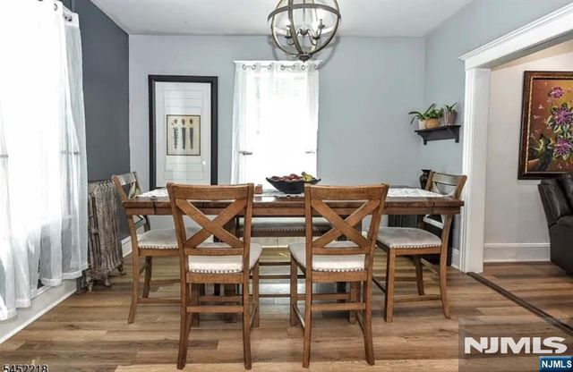 257 Epps Avenue, Englewood, NJ 07631