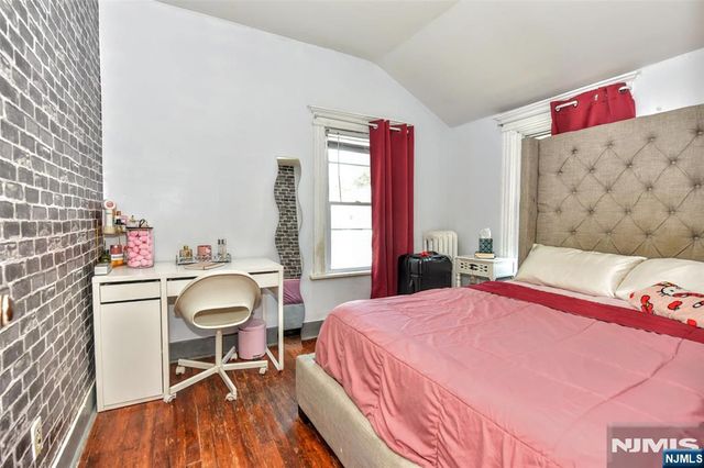 257 Epps Avenue, Englewood, NJ 07631